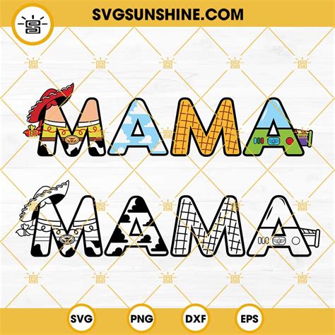 sex stories with mami|mom